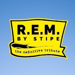 REM by Stipe - Courtyard Show