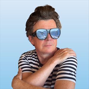 Rick Astley - The Reflection Tour 2026