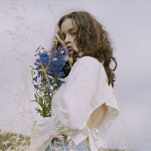 Sabrina Claudio