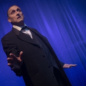 Sherlock Holmes: The Death and Life