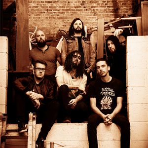 SikTh