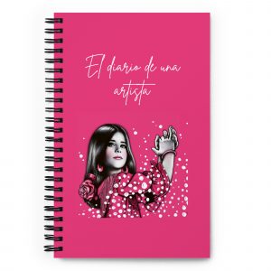 Libreta · 50 Aniversario