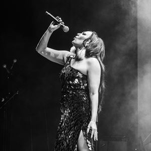 Tanya Tagaq