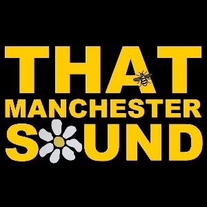 That Manchester Sound