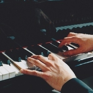 The Carnival of the Animals (Piano Duo)