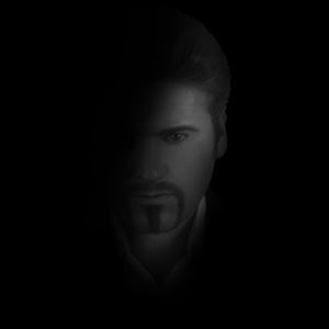 The George Michael Legacy