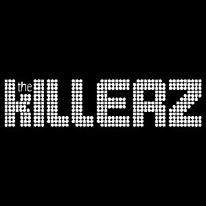 The Killerz