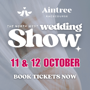 The North West Wedding Show