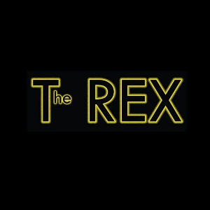 The Rex