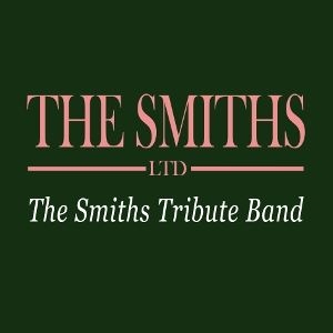 The Smiths LTD.