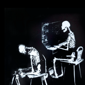 The Specials Ltd. 'Ghost Town' 45th Anniversary