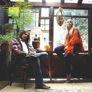 This Flight Tonight: The Songs of Joni Mitchell