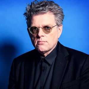 THOMPSON TWINS' TOM BAILEY  - Greatest Hits