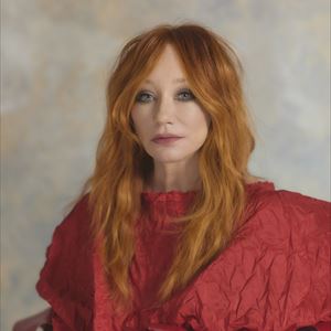 Tori Amos