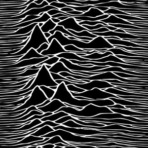 Transmission (The Sound Of Joy Division)