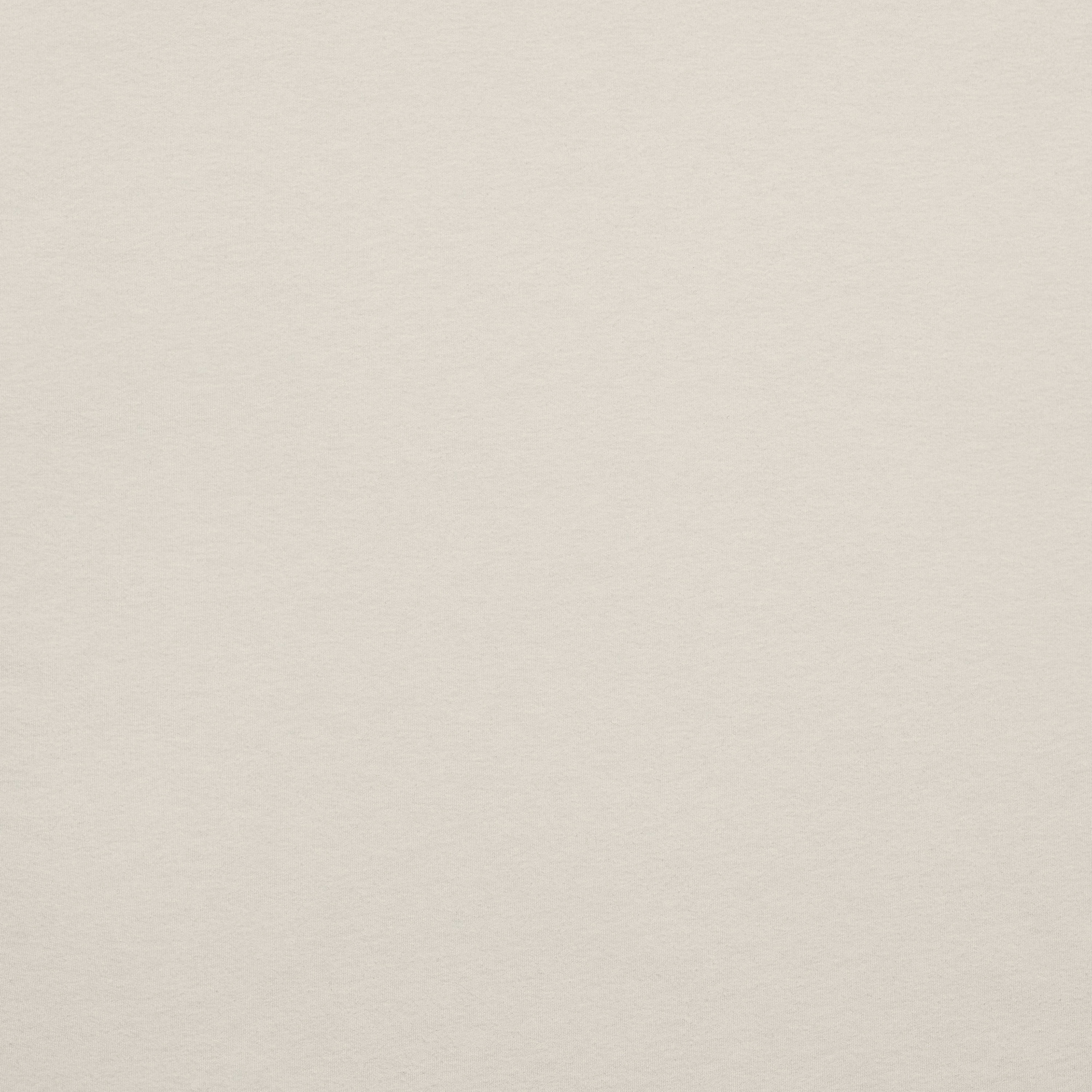 Camiseta unisex Alejandro Sanz - Imagen 4