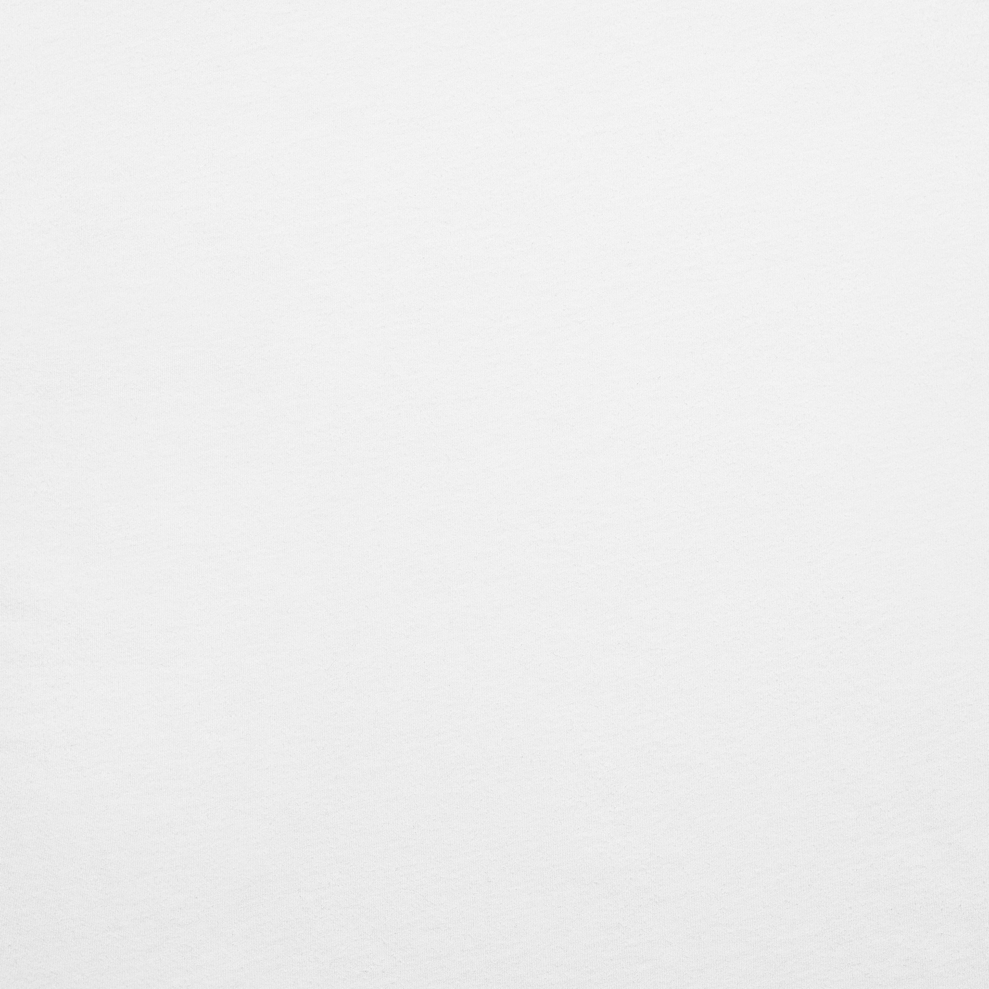 Camiseta unisex Alejandro Sanz - Imagen 6