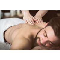 Ritual Ultimate Detox