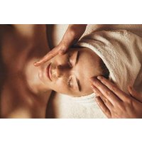 Ritual Serenity con Alqvimia (ritual holístico)