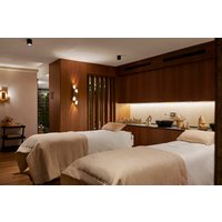 Circuito Spa + Masaje relajante 50 min. + Desayuno | (Viernes - Domingo)