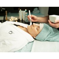 Minifacial hidratante