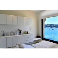 Masaje Detox & Drenante