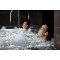 WELLNESS RITUAL | PAREJAS