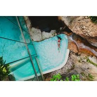 Circuito termolúdico