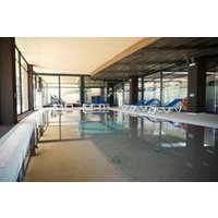 Circuito Ohtels
