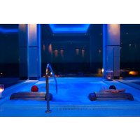 Circuito de Luna Llena