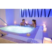 Experiencia Bio-Spa | con Masaje 25 min.