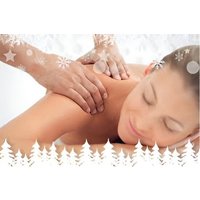 Circuito Spa + Masaje Corporal + Hidratación Facial