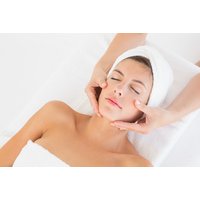 Tratamiento facial antiedad Excellence 40