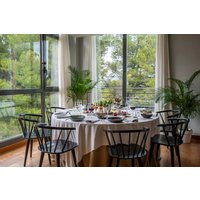 Masaje + Almuerzo o cena (fin de semana) | para dos personas