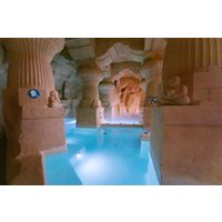 Entrada Classic (adulto) | Tardes