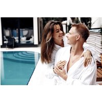 Momento Spa & Masaje de Lunes a Jueves