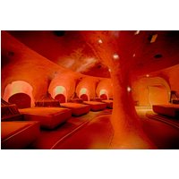 4 hrs Spa Experience