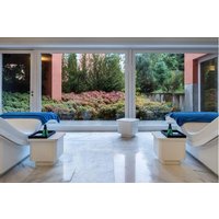 Experiencia relajante con aromaterapia+ Spa