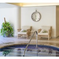 Momento Spa & Masaje