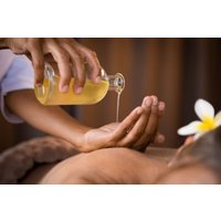 Ritual Tranquillity™