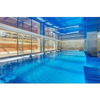 Experiencia Best Friends para 2