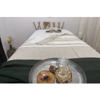 Masaje de Relajación