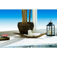 RITUAL “Aires del mediterraneo”