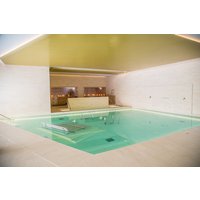 Circuito Hydrowellness