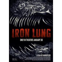 Iron Lung