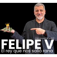 Felipe V