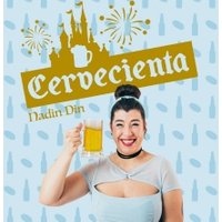 Cervecienta - Nadín Din - Leganés