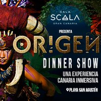 Origen 2026