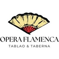 Tablao Ópera Flamenca