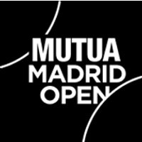 Mutua Madrid Open 2026